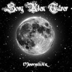 Sorg Uten Tårer : Moonsilver